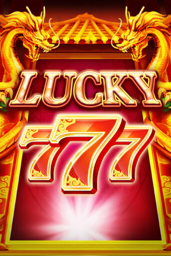 Lucky Seven игра онлайн | Casino 888 бесплатно и без регистрации