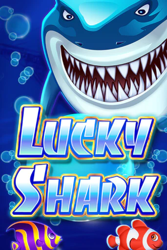 Lucky Shark игра онлайн | Casino 888 бесплатно и без регистрации