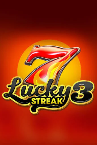 Lucky Streak 3 игра онлайн | Casino 888 бесплатно и без регистрации