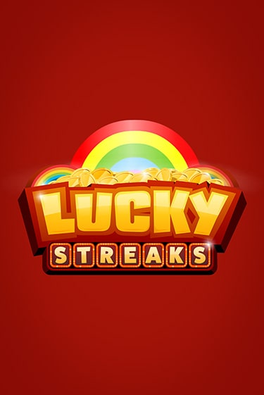 Lucky Streaks игра онлайн | Casino 888 бесплатно и без регистрации