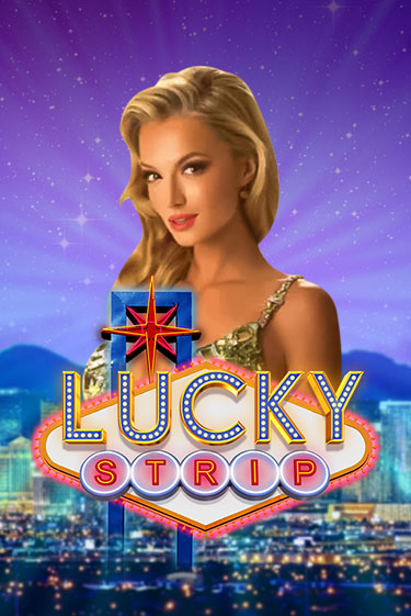 Lucky Strip игра онлайн | Casino 888 бесплатно и без регистрации