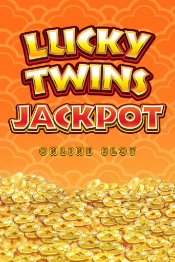 Lucky Twins Jackpot игра онлайн | Casino 888 бесплатно и без регистрации