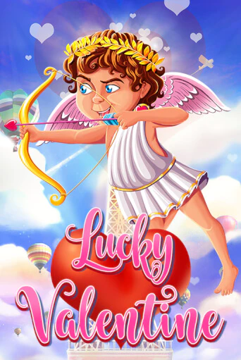 Lucky Valentine игра онлайн | Casino 888 бесплатно и без регистрации