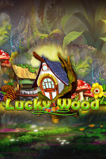 Lucky Wood игра онлайн | Casino 888 бесплатно и без регистрации