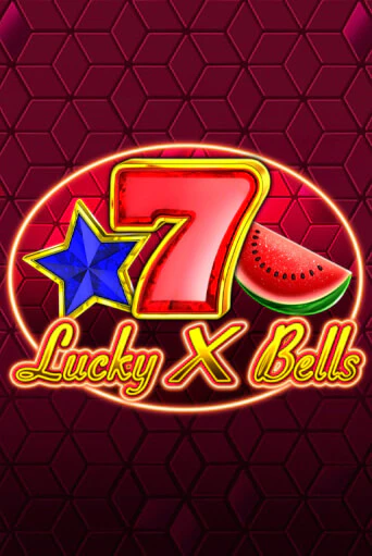 Lucky X Bells игра онлайн | Casino 888 бесплатно и без регистрации