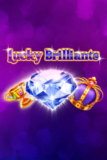 Lucky Brilliants игра онлайн | Casino 888 бесплатно и без регистрации
