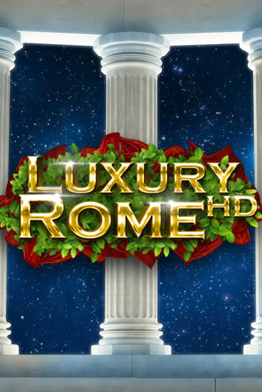 Luxury Rome игра онлайн | Casino 888 бесплатно и без регистрации