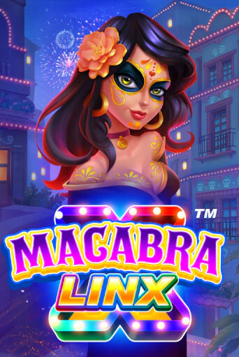 Macabra Linx игра онлайн | Casino 888 бесплатно и без регистрации