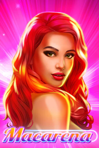 Macarena игра онлайн | Casino 888 бесплатно и без регистрации