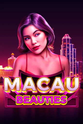 Macau Beauties игра онлайн | Casino 888 бесплатно и без регистрации