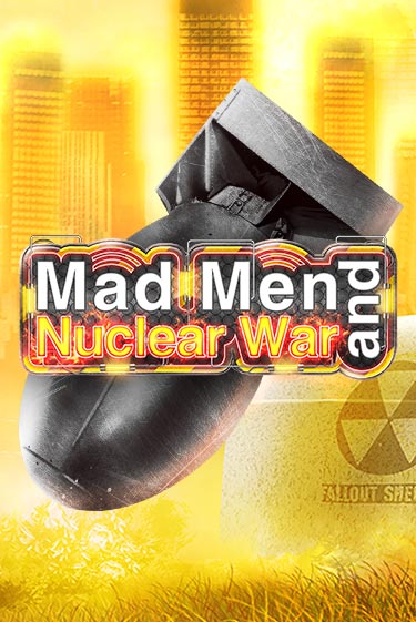 Mad Men игра онлайн | Casino 888 бесплатно и без регистрации