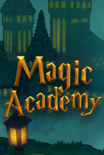 Magic Academy игра онлайн | Casino 888 бесплатно и без регистрации