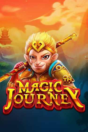 Magic Journey™ игра онлайн | Casino 888 бесплатно и без регистрации