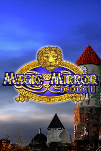 Magic Mirror Deluxe II игра онлайн | Casino 888 бесплатно и без регистрации