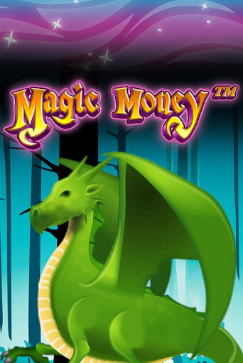 Magic Money игра онлайн | Casino 888 бесплатно и без регистрации