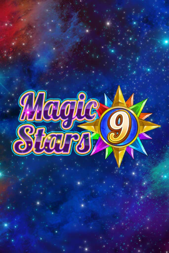 Magic Stars 9 игра онлайн | Casino 888 бесплатно и без регистрации