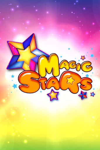 Magic Stars игра онлайн | Casino 888 бесплатно и без регистрации