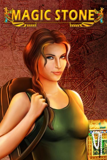 Magic Stone игра онлайн | Casino 888 бесплатно и без регистрации
