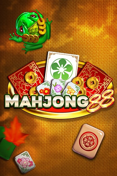 Mahjong 88 игра онлайн | Casino 888 бесплатно и без регистрации