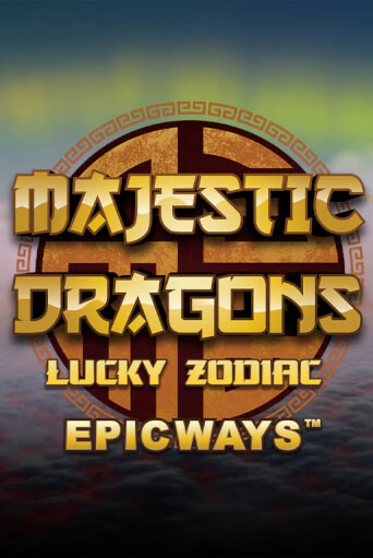 Majestic Dragons игра онлайн | Casino 888 бесплатно и без регистрации