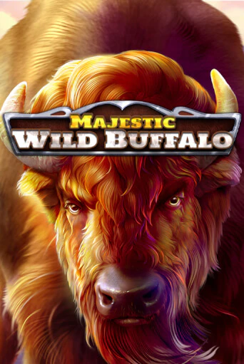 Majestic Wild Buffalo игра онлайн | Casino 888 бесплатно и без регистрации