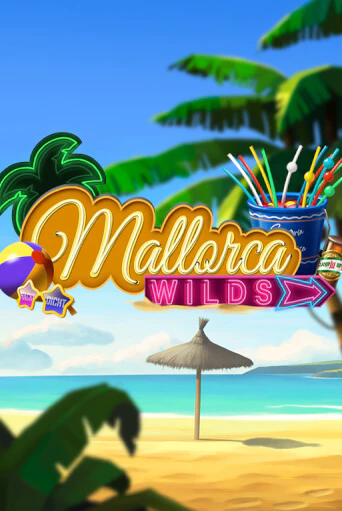 Mallorca Wilds игра онлайн | Casino 888 бесплатно и без регистрации