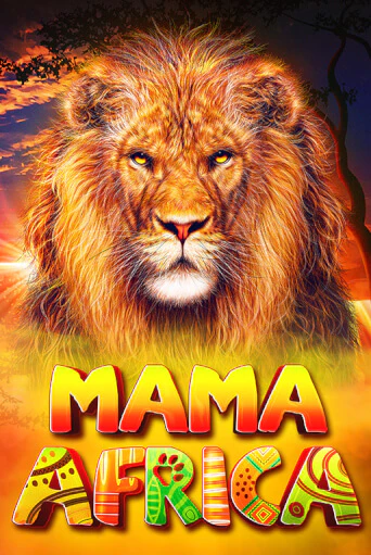 Mama Africa игра онлайн | Casino 888 бесплатно и без регистрации