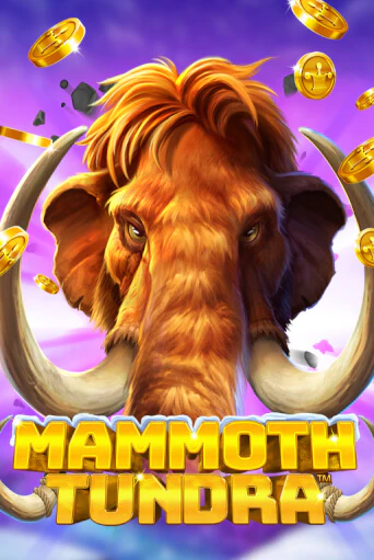 Mammoth Tundra игра онлайн | Casino 888 бесплатно и без регистрации