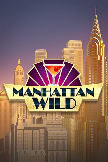 Manhattan Goes Wild игра онлайн | Casino 888 бесплатно и без регистрации