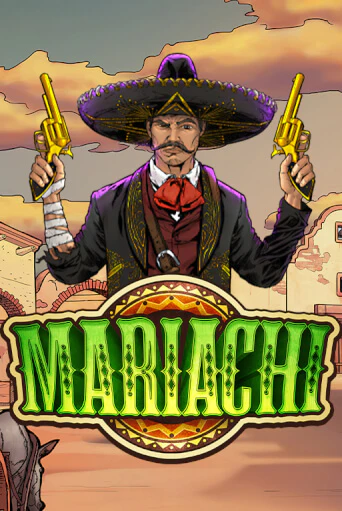 Mariachi игра онлайн | Casino 888 бесплатно и без регистрации