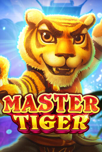 Master Tiger игра онлайн | Casino 888 бесплатно и без регистрации