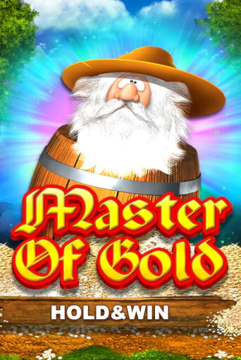 Master Of Gold игра онлайн | Casino 888 бесплатно и без регистрации