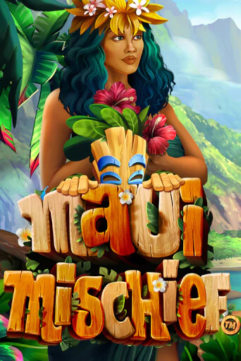 Maui Mischief игра онлайн | Casino 888 бесплатно и без регистрации