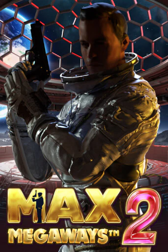 Max Megaways 2 игра онлайн | Casino 888 бесплатно и без регистрации