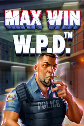 MAX WIN W.P.D.™ игра онлайн | Casino 888 бесплатно и без регистрации