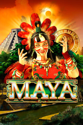 Maya игра онлайн | Casino 888 бесплатно и без регистрации