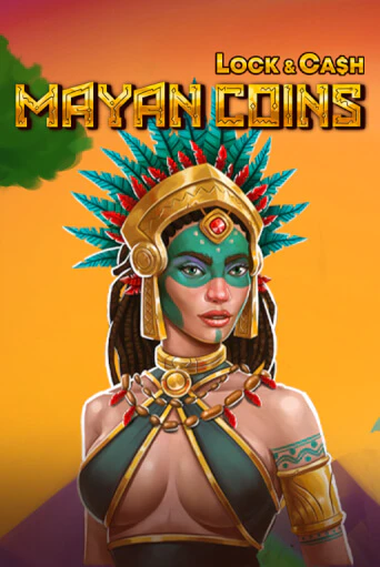 Mayan Coins Lock&Cash  игра онлайн | Casino 888 бесплатно и без регистрации