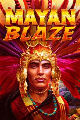Mayan Blaze игра онлайн | Casino 888 бесплатно и без регистрации