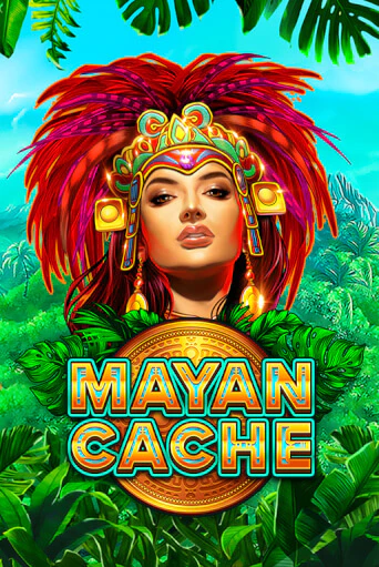 Mayan Cache игра онлайн | Casino 888 бесплатно и без регистрации