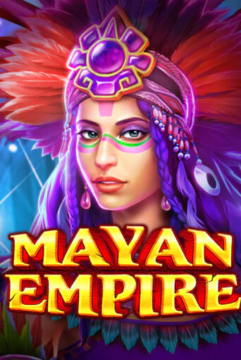 Mayan Empire игра онлайн | Casino 888 бесплатно и без регистрации