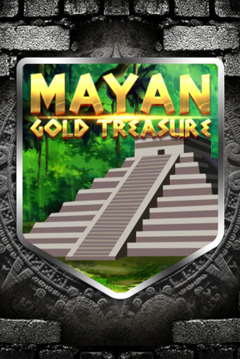 Mayan Gold игра онлайн | Casino 888 бесплатно и без регистрации