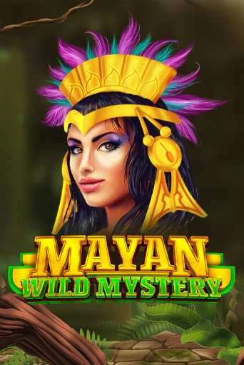 Mayan Wild Mystery игра онлайн | Casino 888 бесплатно и без регистрации