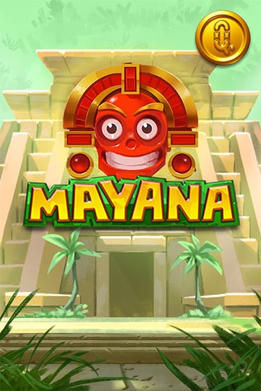 Mayana игра онлайн | Casino 888 бесплатно и без регистрации