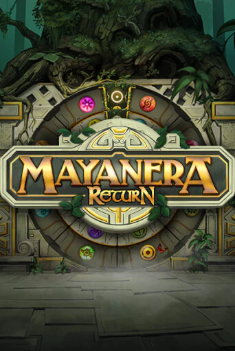 Mayanera Return игра онлайн | Casino 888 бесплатно и без регистрации