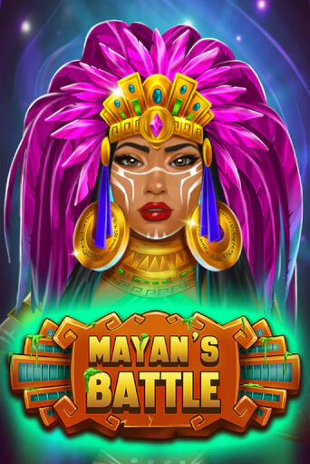 Mayan’s Battle игра онлайн | Casino 888 бесплатно и без регистрации