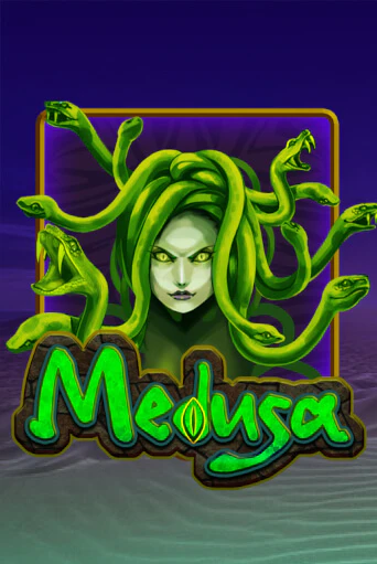 Medusa игра онлайн | Casino 888 бесплатно и без регистрации