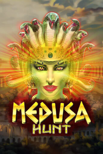 Medusa Hunt игра онлайн | Casino 888 бесплатно и без регистрации
