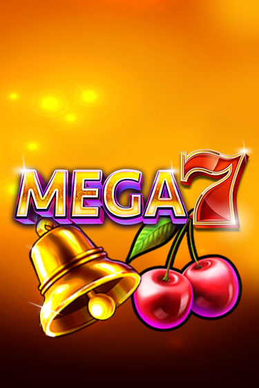 Mega 7 игра онлайн | Casino 888 бесплатно и без регистрации