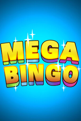 Mega Bingo игра онлайн | Casino 888 бесплатно и без регистрации
