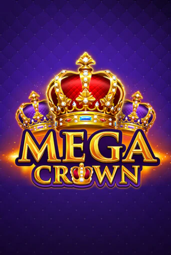 Mega Crown игра онлайн | Casino 888 бесплатно и без регистрации